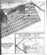 Pendleton, Page 017 - Right, Umatilla County 1914